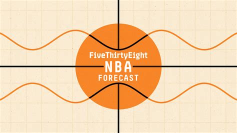 fivethirtyeight nba 2023-24